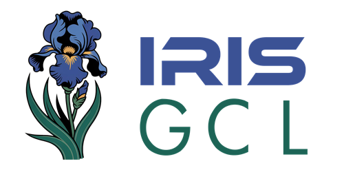 İRİS GCL