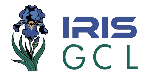 İRİS GCL
